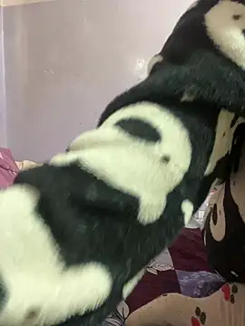 Sandhya 77 online show from February 2, 2026, 5:50 am