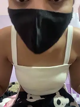 Sandhya 77 online show from February 7, 2026, 5:55 am