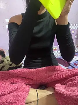 Sandhya 77 online show from February 9, 2026, 6:28 am