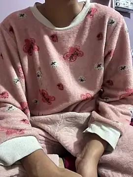 Sandhya 77 online show from February 16, 2026, 5:25 am