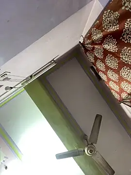 Sandhya 77 online show from March 5, 2026, 6:09 am