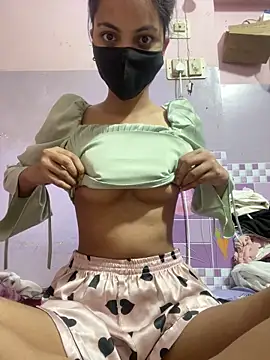 Sandhya 77 online show from March 11, 2026, 6:19 am