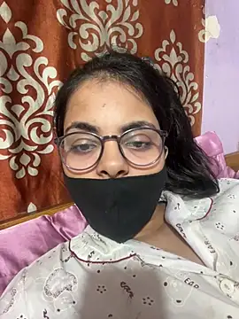 Sandhya 77 online show from April 25, 2026, 1:41 pm