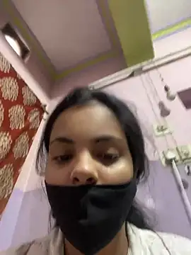 Sandhya 77 online show from April 26, 2026, 5:49 am