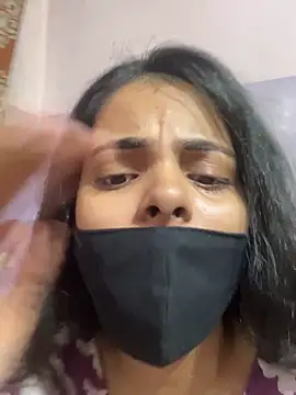 Snapshot of Sandhya_77 chatting on June 11, 2026, 3:26 am Sandhya 77 online show from June 11, 2026, 3:26 am