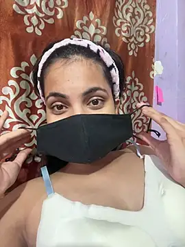 Snapshot of Sandhya_77 chatting on July 21, 2026, 3:53 am Sandhya 77 online show from July 21, 2026, 3:53 am