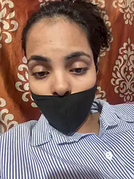 Snapshot of Sandhya_77 chatting on July 24, 2026, 4:21 am Sandhya 77 online show from July 24, 2026, 4:21 am