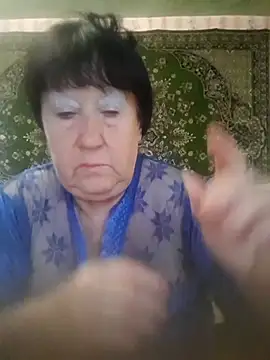 Snapshot of CrystalLime6411 chatting on September 15, 2025, 5:51 am CrystalLime6411 online show from September 15, 2025, 5:51 am