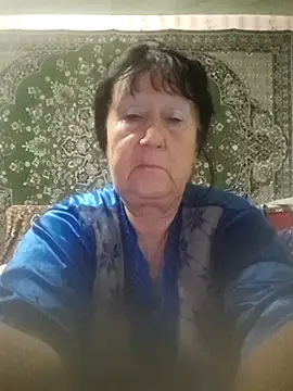 Snapshot of CrystalLime6411 chatting on September 17, 2025, 5:47 pm CrystalLime6411 online show from September 17, 2025, 5:47 pm