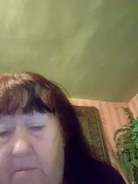 CrystalLime6411 online show from February 14, 2026, 4:15 pm