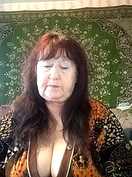 CrystalLime6411 online show from March 4, 2026, 9:26 am