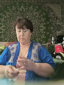CrystalLime6411 online show from August 3, 2026, 11:48 am