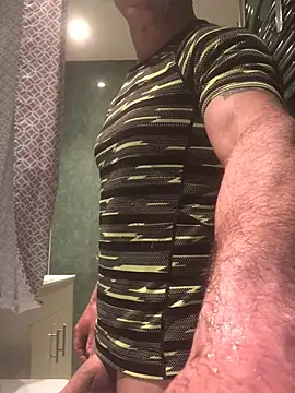 Snapshot of Andremann69 chatting on February 24, 2026, 8:40 pm Andremann69 online show from February 24, 2026, 8:40 pm