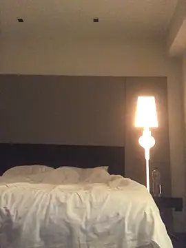 Snapshot of Andremann69 chatting on March 7, 2026, 9:34 pm Andremann69 online show from March 7, 2026, 9:34 pm