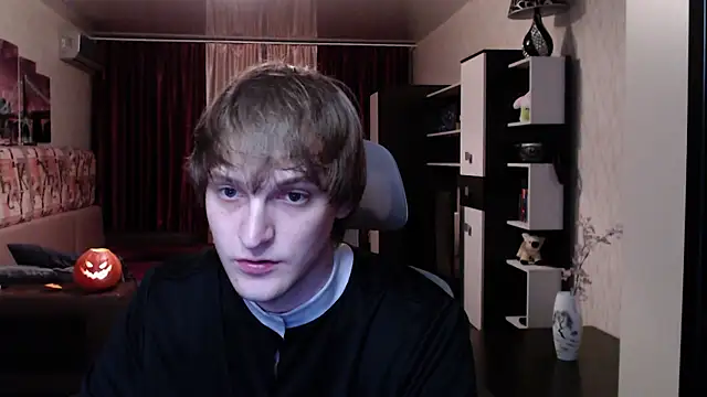 Playersuperstar online show from October 31, 2025, 2:18 pm