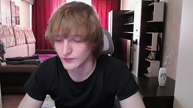 Playersuperstar online show from February 20, 2026, 9:43 am