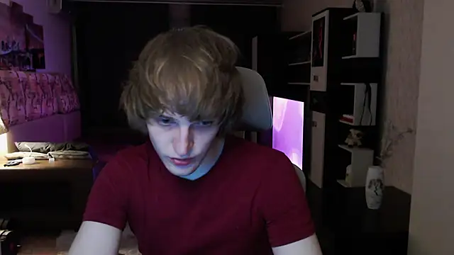 Playersuperstar online show from April 30, 2026, 9:08 pm