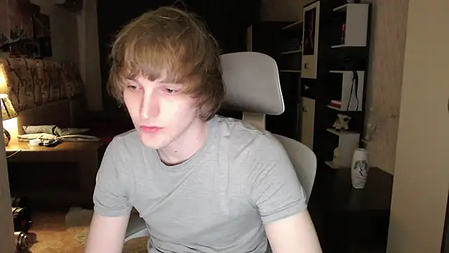 Playersuperstar online show from May 2, 2026, 7:52 pm