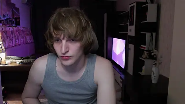 Playersuperstar online show from May 25, 2026, 8:48 pm