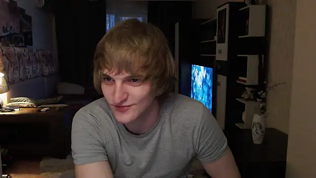 Playersuperstar online show from July 25, 2026, 5:32 pm