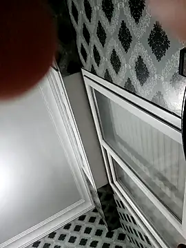 Snapshot of orlasexy chatting on November 18, 2025, 2:50 am orlasexy online show from November 18, 2025, 2:50 am