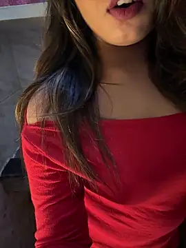 Snapshot of sexy-sukriti chatting on December 15, 2025, 11:36 am sexy-sukriti online show from December 15, 2025, 11:36 am