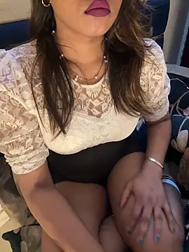 Snapshot of sexy-sukriti chatting on February 9, 2026, 3:49 pm sexy-sukriti online show from February 9, 2026, 3:49 pm