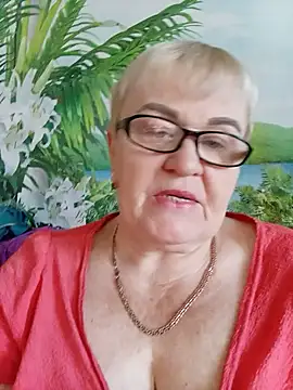 Snapshot of VioletSweet5566 chatting on September 18, 2025, 7:54 am VioletSweet5566 online show from September 18, 2025, 7:54 am