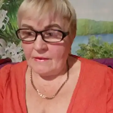 Snapshot of VioletSweet5566 chatting on October 24, 2025, 6:15 pm VioletSweet5566 online show from October 24, 2025, 6:15 pm