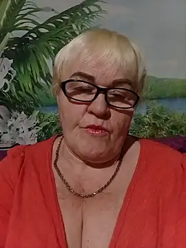 Snapshot of VioletSweet5566 chatting on November 14, 2025, 9:46 pm VioletSweet5566 online show from November 14, 2025, 9:46 pm