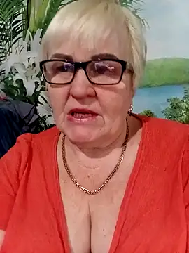 VioletSweet5566 online show from February 2, 2026, 1:10 pm