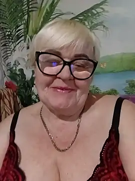 VioletSweet5566 online show from March 14, 2026, 2:55 pm