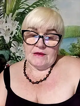 Snapshot of VioletSweet5566 chatting on May 7, 2026, 7:52 pm VioletSweet5566 online show from May 7, 2026, 7:52 pm