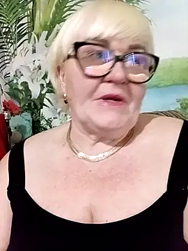 Snapshot of VioletSweet5566 chatting on May 15, 2026, 3:08 pm VioletSweet5566 online show from May 15, 2026, 3:08 pm