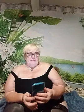 VioletSweet5566 online show from July 9, 2026, 6:34 pm