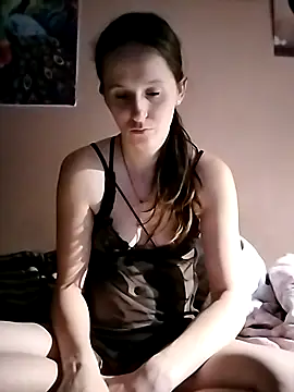 HardCouple33 online show from March 19, 2026, 8:24 pm