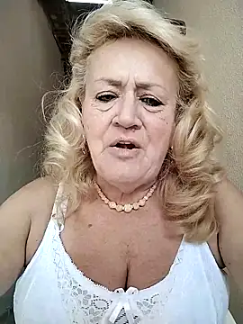 Belladama61 online show from September 10, 2025, 11:32 am