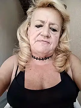 Belladama61 online show from September 21, 2025, 10:39 am