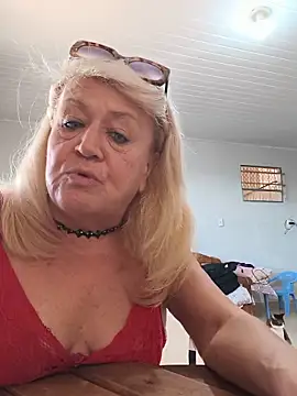 Belladama61 online show from June 11, 2026, 11:19 am