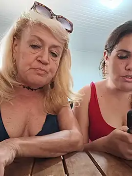 Belladama61 online show from June 17, 2026, 11:01 am