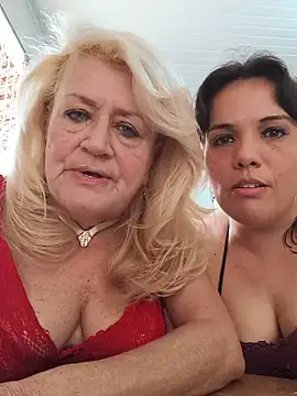 Snapshot of Belladama61 chatting on July 23, 2026, 10:35 am Belladama61 online show from July 23, 2026, 10:35 am