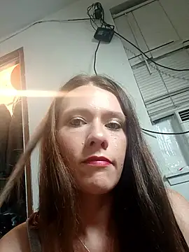 Snapshot of Wonderland97 chatting on December 21, 2025, 3:24 am Wonderland97 online show from December 21, 2025, 3:24 am