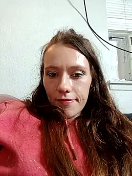 Snapshot of Wonderland97 chatting on December 21, 2025, 7:21 pm Wonderland97 online show from December 21, 2025, 7:21 pm