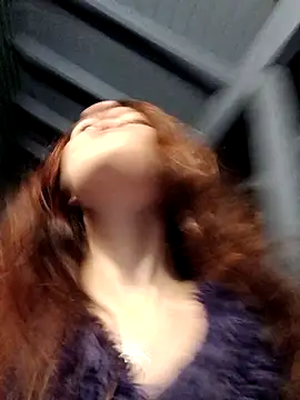 Snapshot of Wonderland97 chatting on January 9, 2026, 10:18 am Wonderland97 online show from January 9, 2026, 10:18 am