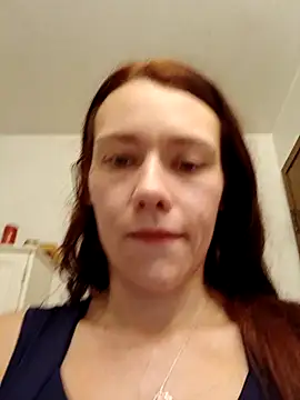 Snapshot of Wonderland97 chatting on January 16, 2026, 5:44 am Wonderland97 online show from January 16, 2026, 5:44 am