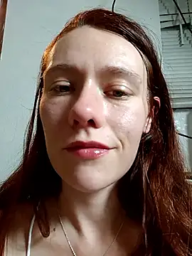 Snapshot of Wonderland97 chatting on January 17, 2026, 3:00 am Wonderland97 online show from January 17, 2026, 3:00 am