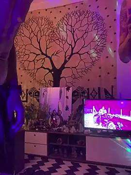 sr dias online show from February 17, 2026, 3:47 am