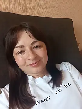 Kate2891 online show from September 19, 2025, 6:59 am