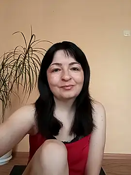 Kate2891 online show from September 29, 2025, 5:12 am