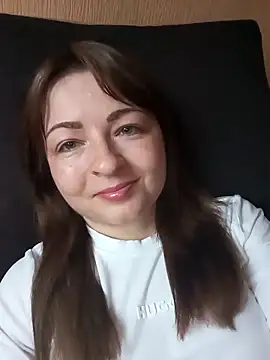 Kate2891 online show from December 19, 2025, 6:20 am